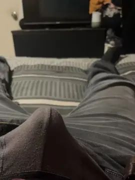 Gay sex chat with Mgrs0207 - camgaychat.com - Spain