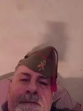 Gay sex chat with Ibero99 - camgaychat.com - Spain