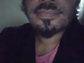 Gay sex chat with Dralvi - camgaychat.com - Spain