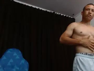 Gay sex chat with andy_copers - camgaychat.com - Spain