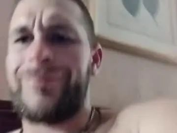 Gay sex chat with thatdude777307 - camgaychat.com - Britain