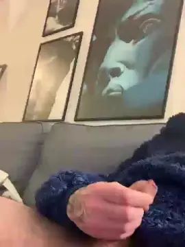 Gay sex chat with Fra6092 - camgaychat.com - Italy