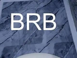 Gay sex chat with bry-dalton - camgaychat.com