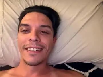 Gay sex chat with lones7ar - camgaychat.com - Britain