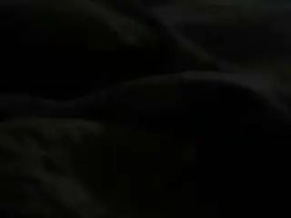 Gay sex chat with bighxrsecockk528 - camgaychat.com