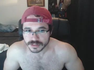 Gay sex chat with lu_bombado - camgaychat.com - Portugal