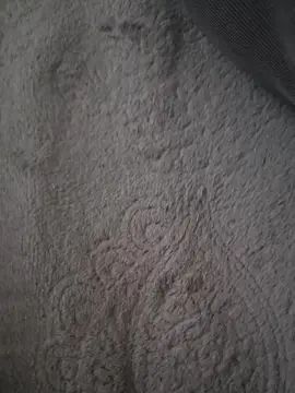 Gay sex chat with dave75hot - camgaychat.com - Germany