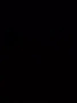 Gay sex chat with Tragedy3 - camgaychat.com - Russia