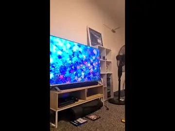 Gay sex chat with burra112 - camgaychat.com - Britain