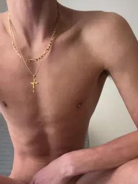 Gay sex chat with bengay27 - camgaychat.com - France