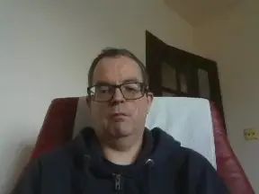 Gay sex chat with bigone2011 - camgaychat.com - Britain