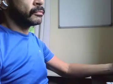 Gay sex chat with michelangelo_rj - camgaychat.com - Portugal