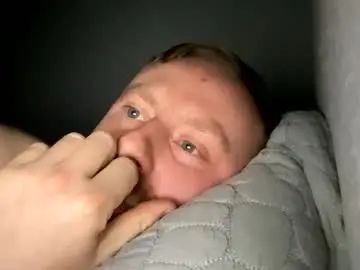 Gay sex chat with bangadz - camgaychat.com - Britain