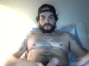 Gay sex chat with gunnerkills22 - camgaychat.com - Britain