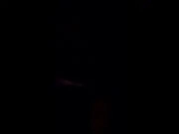 Gay sex chat with bballstyle04 - camgaychat.com - Britain