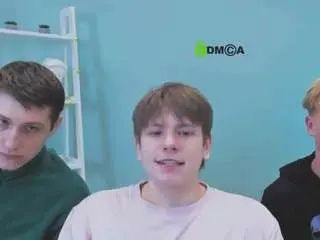 Gay sex chat with stive-prime - camgaychat.com