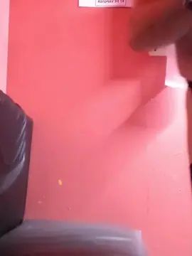 Gay sex chat with caribane44 - camgaychat.com - France