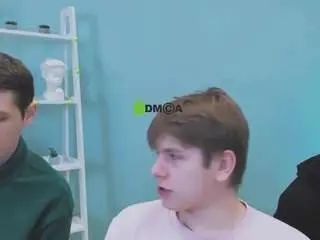 Gay sex chat with tom-vice - camgaychat.com