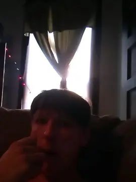 Gay sex chat with ISpitOnYou - camgaychat.com - Britain