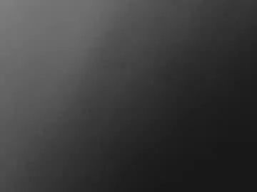 Gay sex chat with alberto100780 - camgaychat.com - Britain