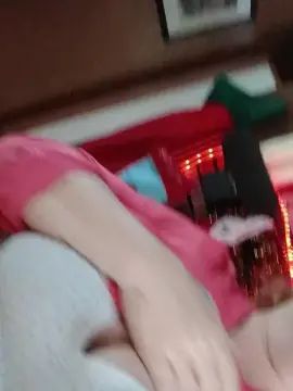 Gay sex chat with Carienjoe - camgaychat.com - Britain