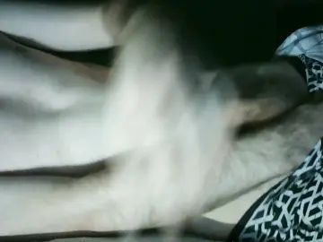 Gay sex chat with jonshyh - camgaychat.com - Denmark