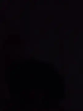 Gay sex chat with Hwng8889 - camgaychat.com - Britain