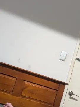 Gay sex chat with Bindiboo41 - camgaychat.com - Britain