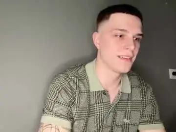Gay sex chat with nightlord_x - camgaychat.com - Britain