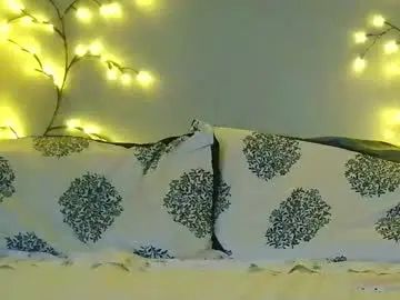 Gay sex chat with whaler84 - camgaychat.com - Britain