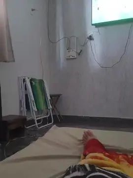 Gay sex chat with bebe441 - camgaychat.com - Portugal