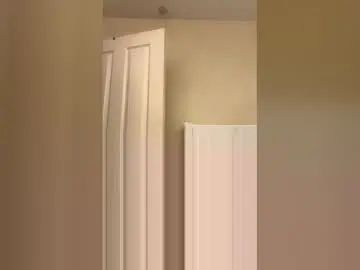 Gay sex chat with kraigwkistler - camgaychat.com - Britain