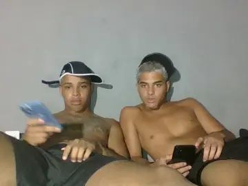 Gay sex chat with Jottarlk_ - camgaychat.com - Portugal