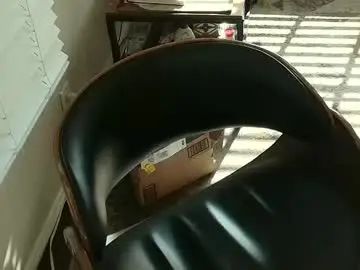 Gay sex chat with ozlax - camgaychat.com - Britain