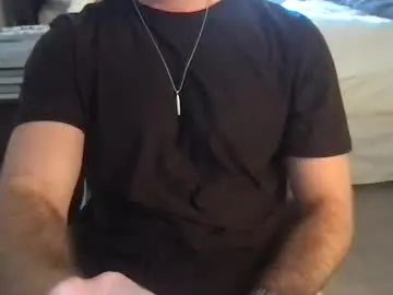 Gay sex chat with tinyfratboycock - camgaychat.com - Britain