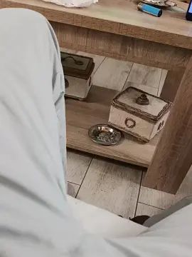 Gay sex chat with Sexi8906 - camgaychat.com - Spain