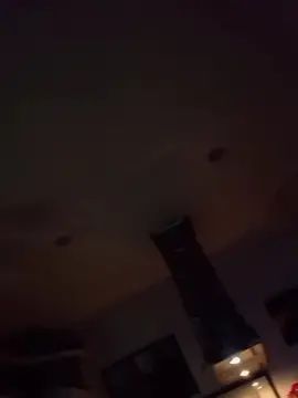 Gay sex chat with 69_dan - camgaychat.com - Britain