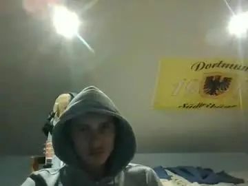 Gay sex chat with larscivin - camgaychat.com