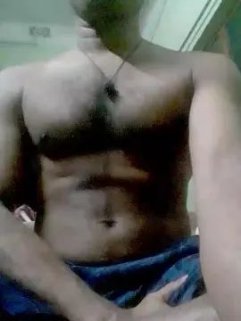 Gay sex chat with samxxx26 - camgaychat.com - Britain