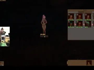 Gay sex chat with weaponmaster151 - camgaychat.com - Britain