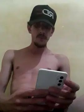 Gay sex chat with ROLUDOPUTOFORTA - camgaychat.com - Portugal