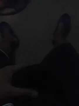 Gay sex chat with LaislaMgt - camgaychat.com - Spain