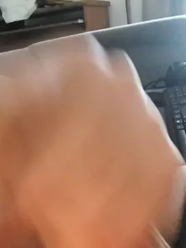 Gay sex chat with goku375 - camgaychat.com - Spain