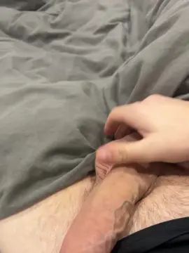 Gay sex chat with jonnyhd1 - camgaychat.com - Britain