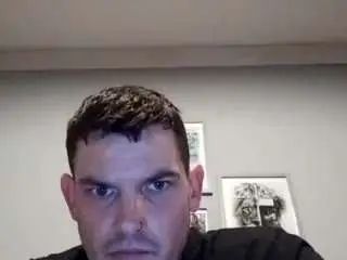 Gay sex chat with hixxy10255 - camgaychat.com