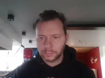 Gay sex chat with raphbert - camgaychat.com - France