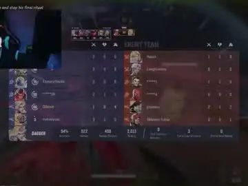 Gay sex chat with the_dark_lightning - camgaychat.com - Britain