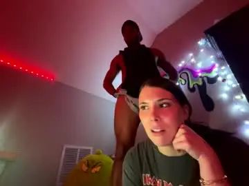 Gay sex chat with biggz0766 - camgaychat.com - Britain