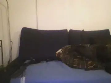 Gay sex chat with AltaSense8 - camgaychat.com - Britain