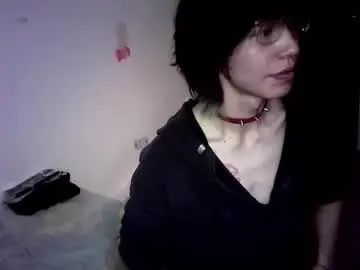 Gay sex chat with lavand3r - camgaychat.com - Spain